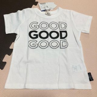 Tシャツ(Tシャツ/カットソー)