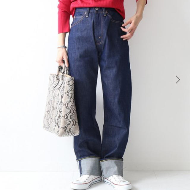 値下げ【未使用】Levi's(R) Vintage Clothing 70139sの値下げLevi