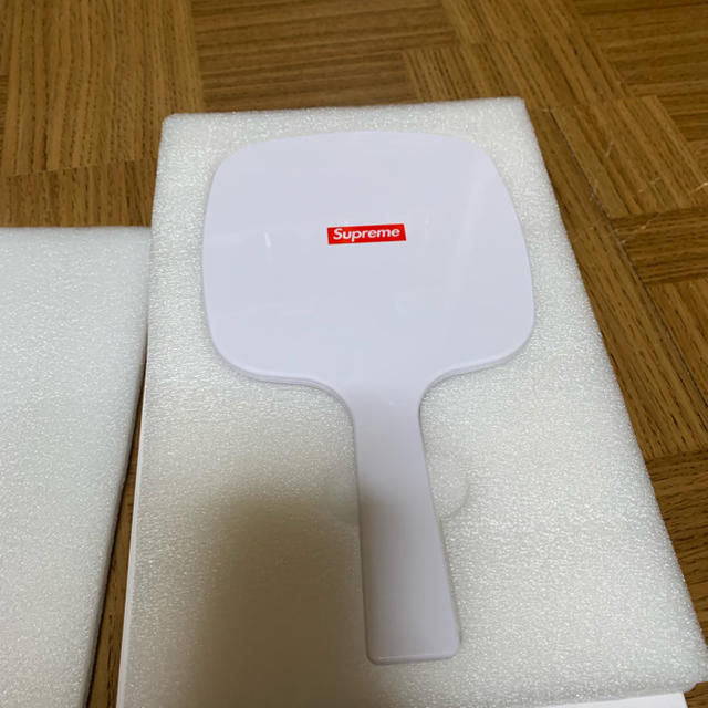 Supreme Hand Mirror ハンドミラー