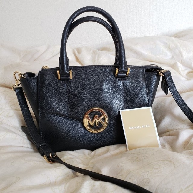 MICHAEL KORS マイケルコース バッグ