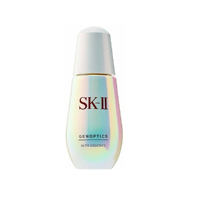 SK-II　オーラエッセンス30ml