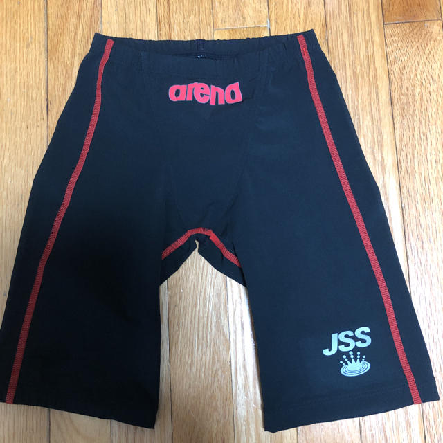 arena(アリーナ)のJSS水着 メンズの水着/浴衣(水着)の商品写真