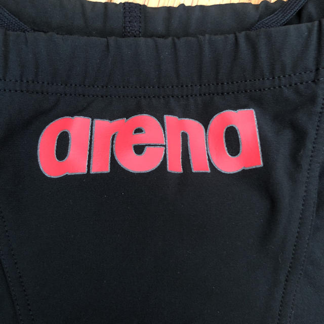 arena(アリーナ)のJSS水着 メンズの水着/浴衣(水着)の商品写真