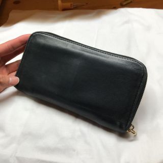 マルニ(Marni)のmarni 長財布(財布)