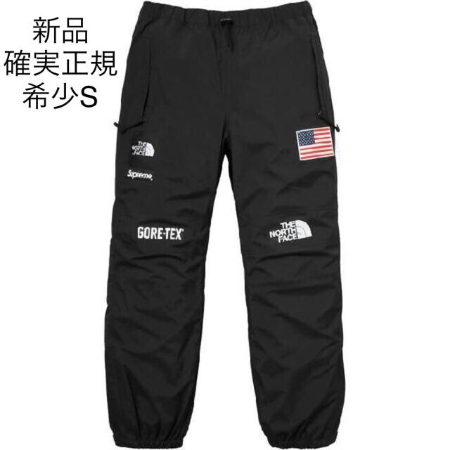 the north face expedition pants