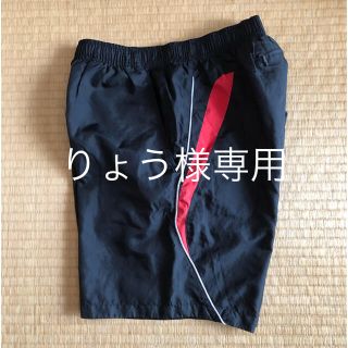 アシックス(asics)のりょう様専用(陸上競技)