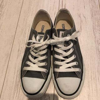 コンバース(CONVERSE)のMych1523様専用(その他)