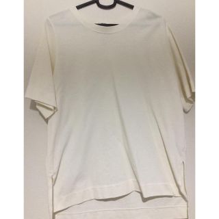 ジャーナルスタンダード(JOURNAL STANDARD)のjournal standard Tシャツ(Tシャツ(半袖/袖なし))