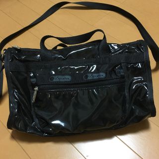 レスポートサック(LeSportsac)のレスポートサック ショルダーバッグ(ショルダーバッグ)