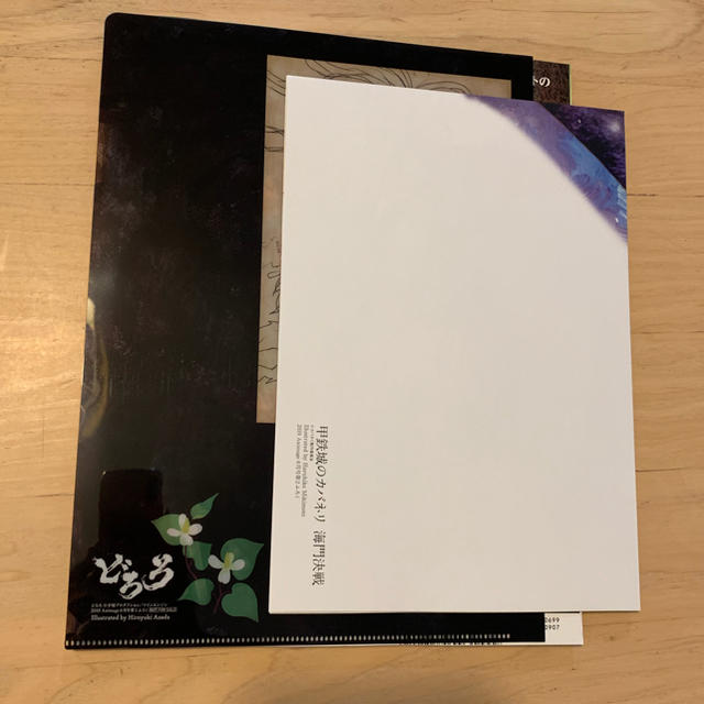 アニメージュ 2019年6月号 エンタメ/ホビーの雑誌(アート/エンタメ/ホビー)の商品写真