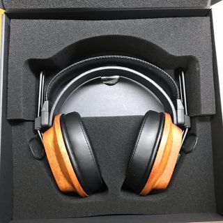 T60RP FOSTEX(ヘッドフォン/イヤフォン)