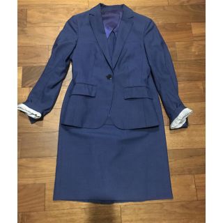 スーツカンパニー(THE SUIT COMPANY)のザスーツカンパニー 春夏スーツ(スーツ)