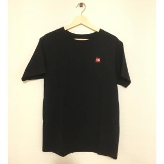 ザノースフェイス(THE NORTH FACE)の【THE NORTH FACE】メンズ Tシャツ(Tシャツ/カットソー(半袖/袖なし))