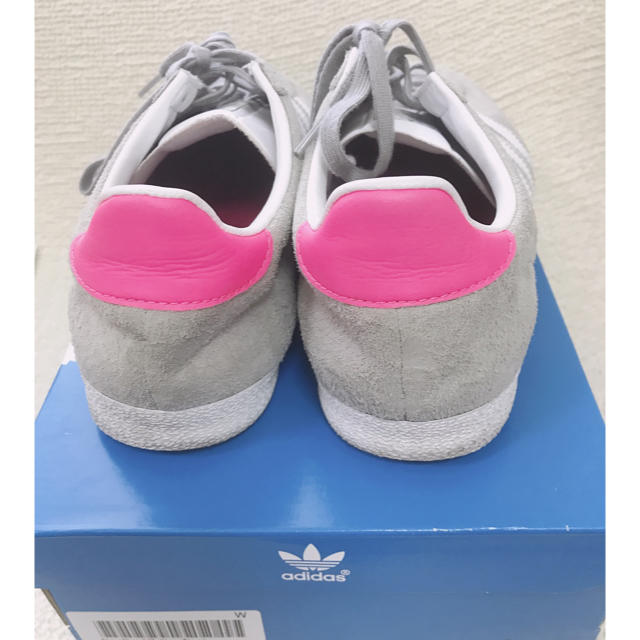 adidas ♡ ガゼル 美品