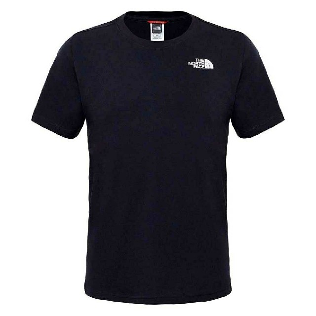 THE NORTH FACE(ザノースフェイス)のノースフェイス Tシャツ メンズのトップス(Tシャツ/カットソー(半袖/袖なし))の商品写真