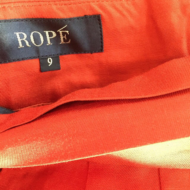 ROPE’(ロペ)のロペスカート♡ジルスチュアートアプワイザーリッシェジャスグリッティーレッセパッセ レディースのスカート(ひざ丈スカート)の商品写真