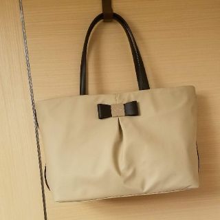 ケイトスペードニューヨーク(kate spade new york)のどくれ様 専用(ショルダーバッグ)