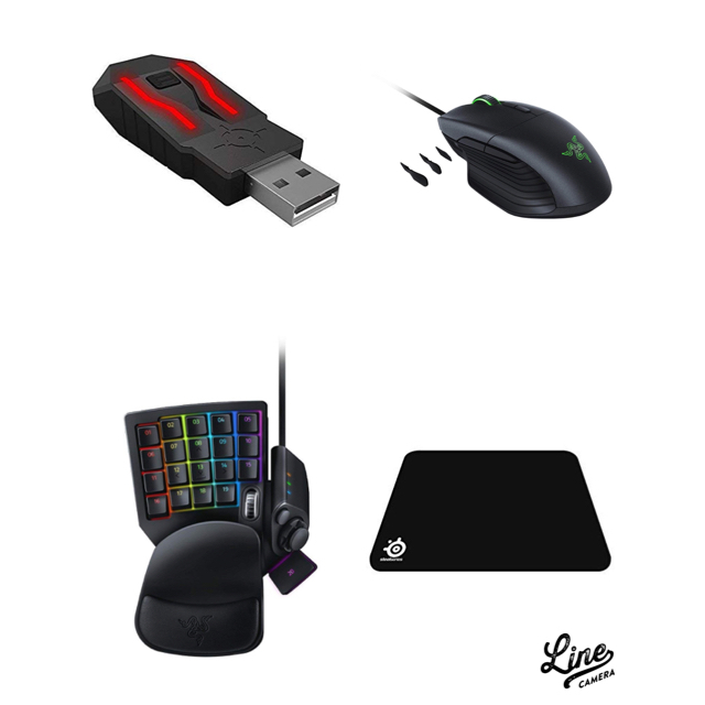Lazer Xim タルタロスv2 バジリスク スチールシリーズマウスパッドの通販 By なのか販売店 レイザーならラクマ Lazer Xim タルタロスv2 バジリスク スチールシリーズマウスパッドの通販 By なのか販売店 レイザーならラクマ