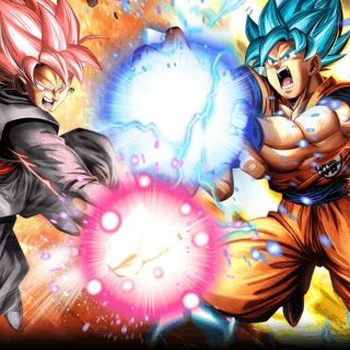 ドラゴンボール(ドラゴンボール)のかめ様専用 配列表(その他)