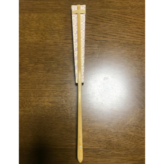 ゆず 2003 すみれツアー 扇子の通販 by マロン's shop|ラクマ ゆず 2003 すみれツアー 扇子の通販 by マロン's shop|ラクマ