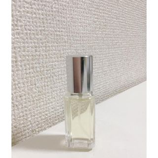 ジョーマローン(Jo Malone)のまきお様専用 ジョーマローン  (香水(女性用))