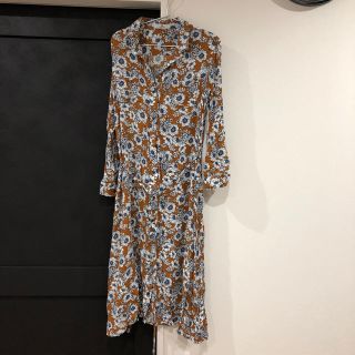 サニーレーベル(Sonny Label)のコロン様専用　アーバンリサーチ サニーレーベルワンピース(ひざ丈ワンピース)