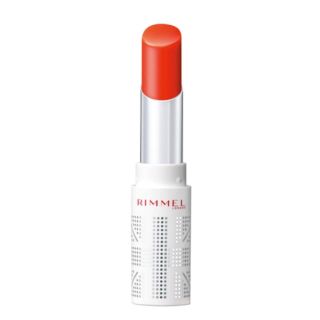 リンメル(RIMMEL)のリンメル ラスティングフィニッシュティントリップ(口紅)