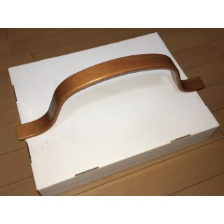 ストッケ(Stokke)の(Ameri様専用)stokke ベビーガード(その他)