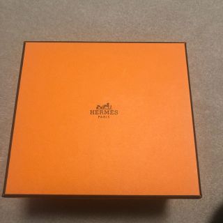 エルメス(Hermes)のエルメス ジャンボ ジェット ブレスレット メンズ jumbo jet (ブレスレット)