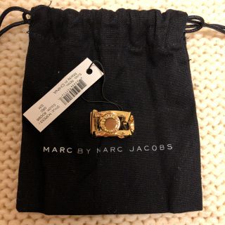 マークバイマークジェイコブス(MARC BY MARC JACOBS)のCA♡様 マークバイマークジェイコブス(リング(指輪))