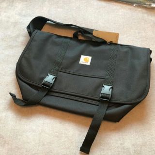 カーハート(carhartt)のCarhartt(カーハート) ショルダーバッグ通勤　通学 PARCEL BAG(ショルダーバッグ)