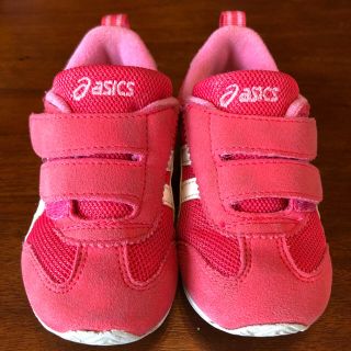 アシックス(asics)のasics14.5 スニーカー(スニーカー)