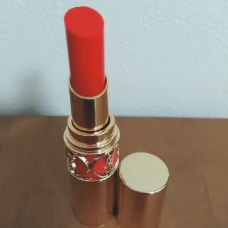 イヴサンローランボーテ(Yves Saint Laurent Beaute)のイブサンローラン(口紅)