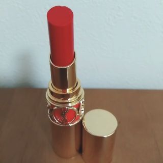 イヴサンローランボーテ(Yves Saint Laurent Beaute)のイブサンローラン(口紅)