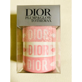 クリスチャンディオール(Christian Dior)の❤️ルーシー❤️様専用★Dior マスキングテープ★(その他)