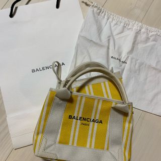 バレンシアガ ストライプ トートバッグ(レディース)の通販 18点 バレンシアガ ストライプ トートバッグ(レディース)の通販 18点