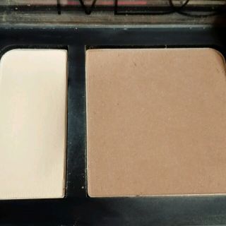 ナーズ(NARS)のNARSコントゥアーブラッシュ 5181(フェイスカラー)