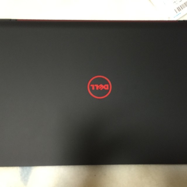 ゲーミングノート DELL INSPIRON 7559 | www.fk-wurfscheibe.de
