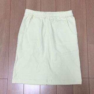 ドットアンドストライプスチャイルドウーマン(Dot&Stripes CHILDWOMAN)のCHILD WOMAN スカート♡(ミニスカート)