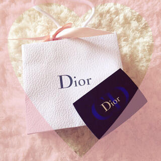 ディオール(Dior)のDiorスキンフォーエヴァーエクストレム(ファンデーション)