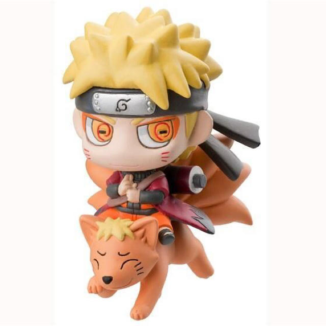 ちみメガ ナルト 仙人モード 限定 ナルトな九尾だってばよ 未開封の通販 By 一期一笑 ラクマ ちみメガ ナルト 仙人モード 限定 ナルトな九尾だってばよ 未開封の通販 By 一期一笑 ラクマ