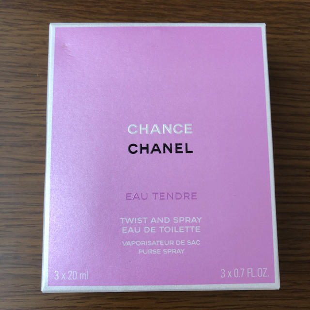 大得価2022 CHANEL by …ａ ⍢⃝ ♡♡'s shop｜シャネルならラクマ - CHANEL 香水の通販 格安限定SALE