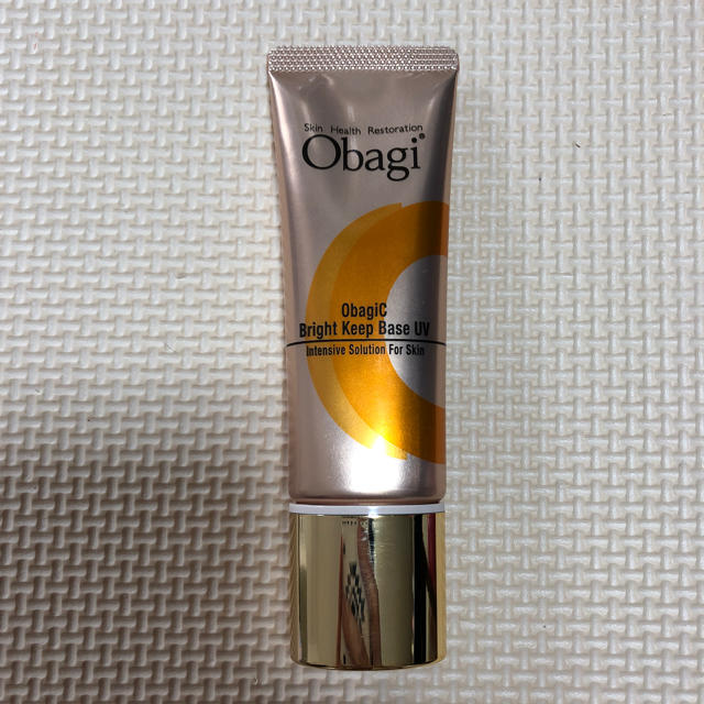 Obagi(オバジ)のオバジ  ブライトキープベース 化粧下地 コスメ/美容のベースメイク/化粧品(化粧下地)の商品写真