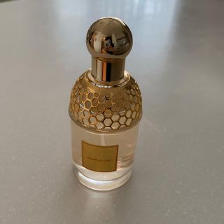 ゲラン(GUERLAIN)のゲラン 香水75ml(香水(女性用))