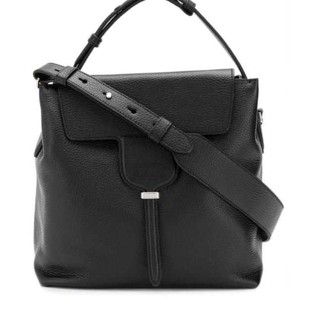 希少カラー TOD'S ショルダーバッグ joy セア ハンドバッグ セア