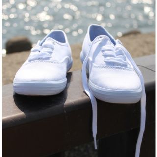 ケッズ(Keds)の◎新品◎ Keds チャンピオンオックスフォード 23.0cm(スニーカー)