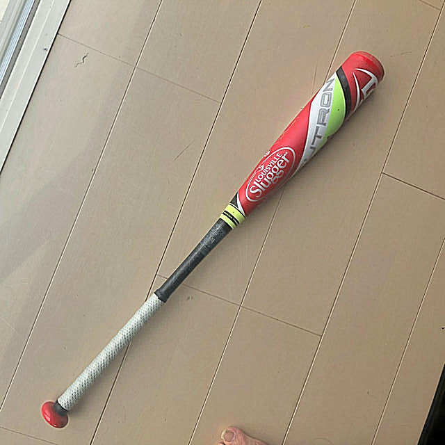 エスエスケイ SSK プロエッジ 粘り強く ビートフライトST LF エスエスケイ SSK プロエッジ 粘り強く ビートフライトST LF