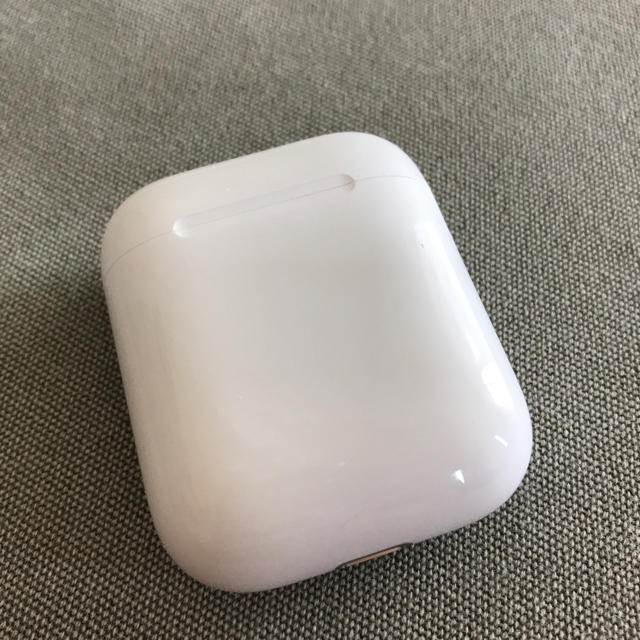 airpods 充電器