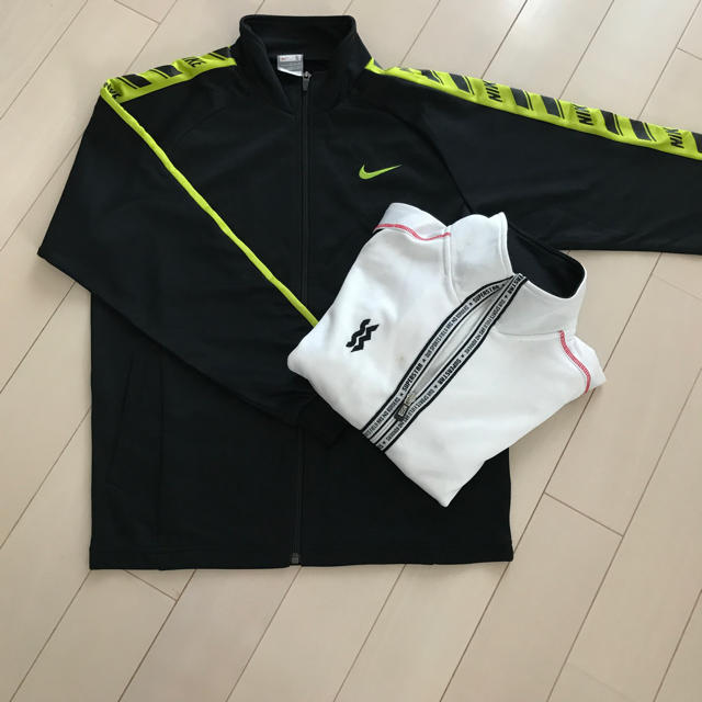 Nike ナイキ スーパースター ジャージ Sサイズの通販 By ハッピピー ナイキならラクマ Nike ナイキ スーパースター ジャージ Sサイズの通販 By ハッピピー ナイキならラクマ