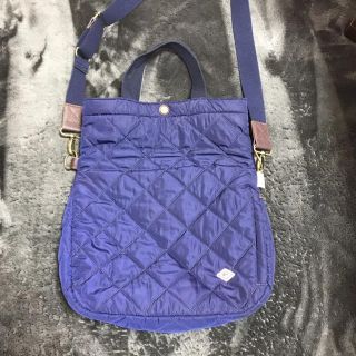 ルートート(ROOTOTE)のルートート  ショルダーバッグ(ショルダーバッグ)